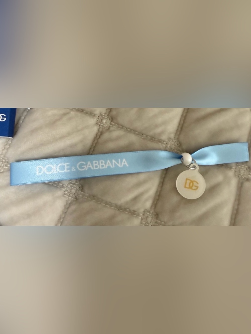 D&G Bracelet
